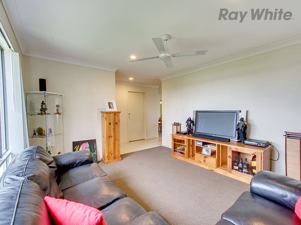 2 Karen Court, Redbank Plains QLD 4301, Redbank Plains - Thumbnail 5