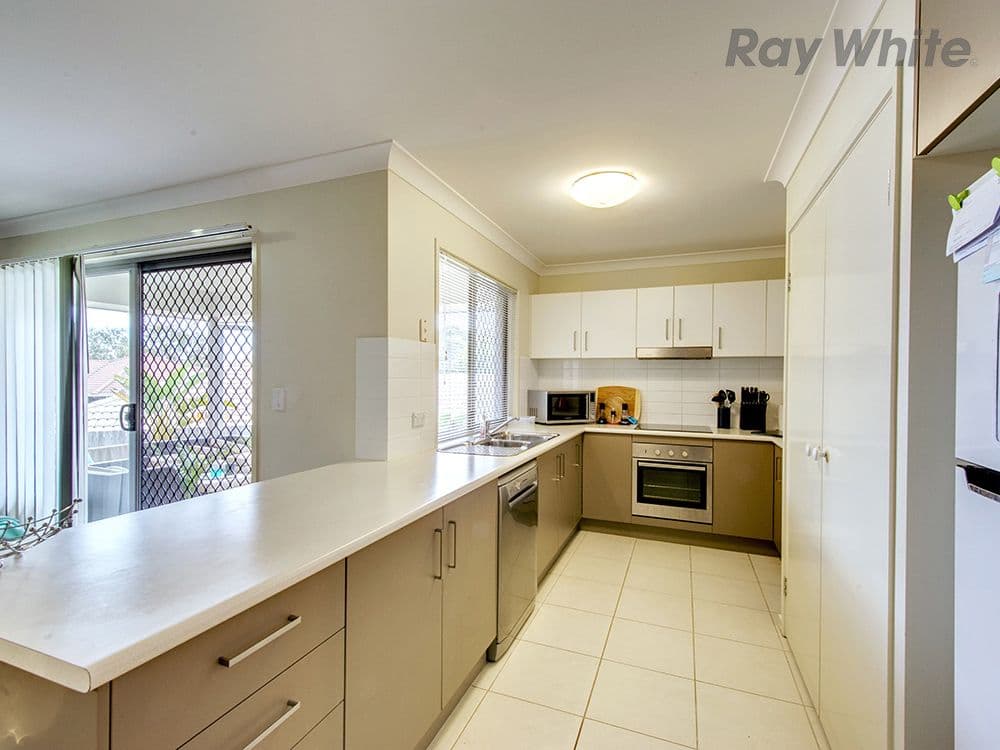 2 Karen Court, Redbank Plains QLD 4301, Redbank Plains - Thumbnail 6