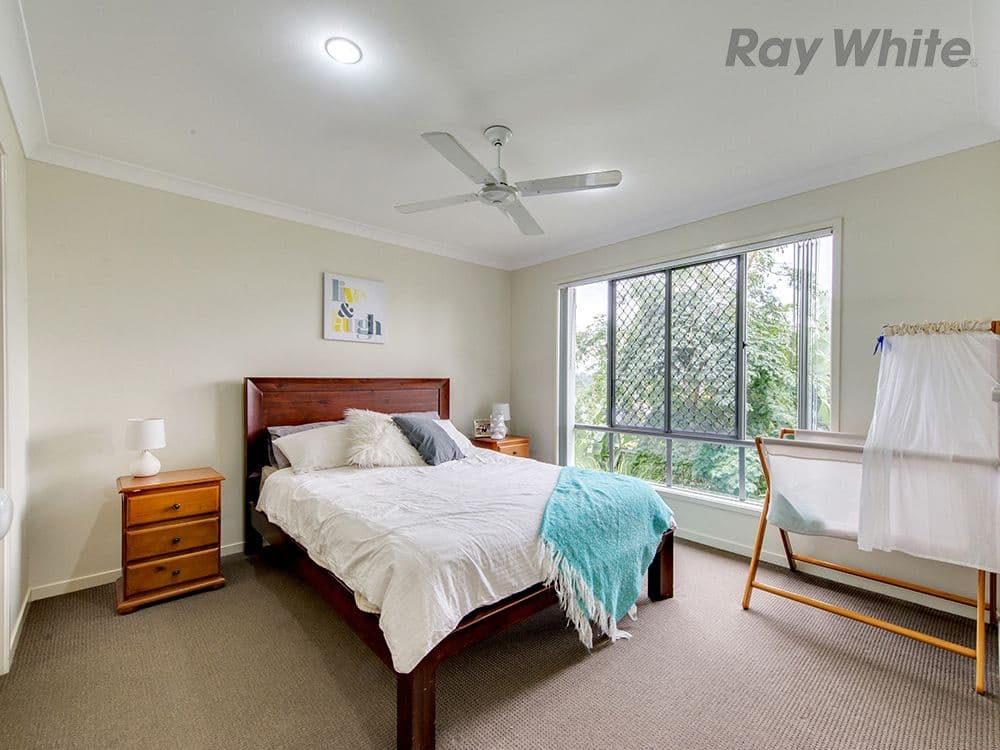 2 Karen Court, Redbank Plains QLD 4301, Redbank Plains - Thumbnail 7