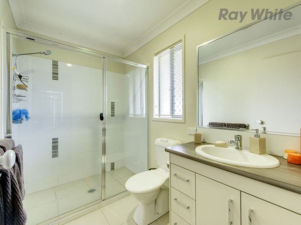 2 Karen Court, Redbank Plains QLD 4301, Redbank Plains - Thumbnail 8