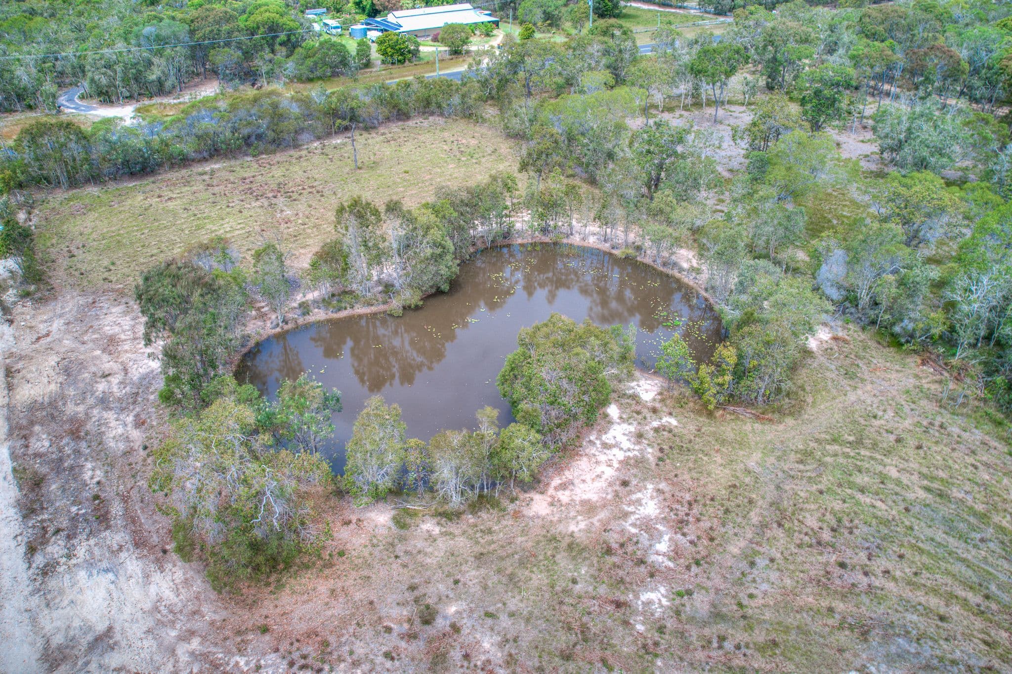260 Anderson Way, Agnes Water QLD 4677, Agnes Water - Thumbnail 3
