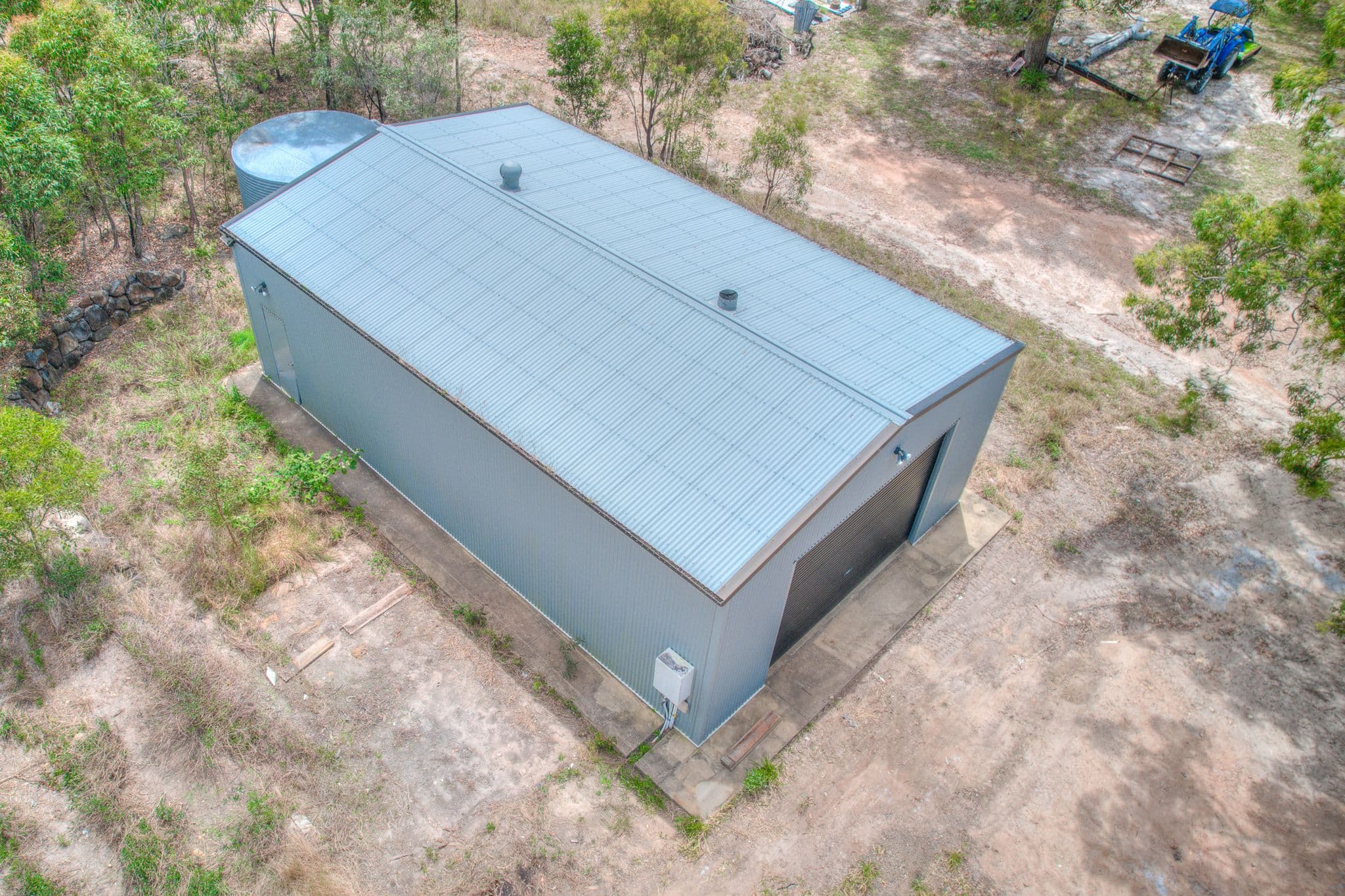 260 Anderson Way, Agnes Water QLD 4677, Agnes Water - Thumbnail 4