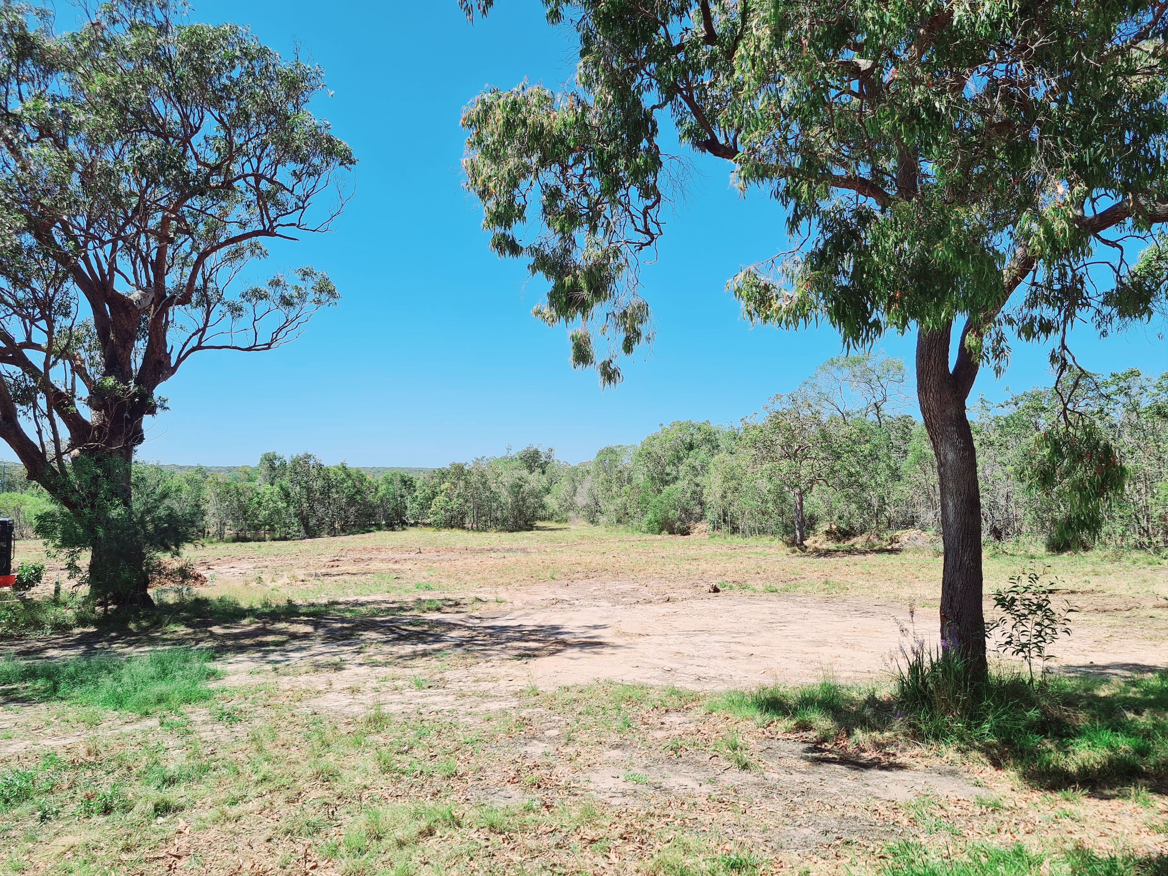 260 Anderson Way, Agnes Water QLD 4677, Agnes Water - Thumbnail 5
