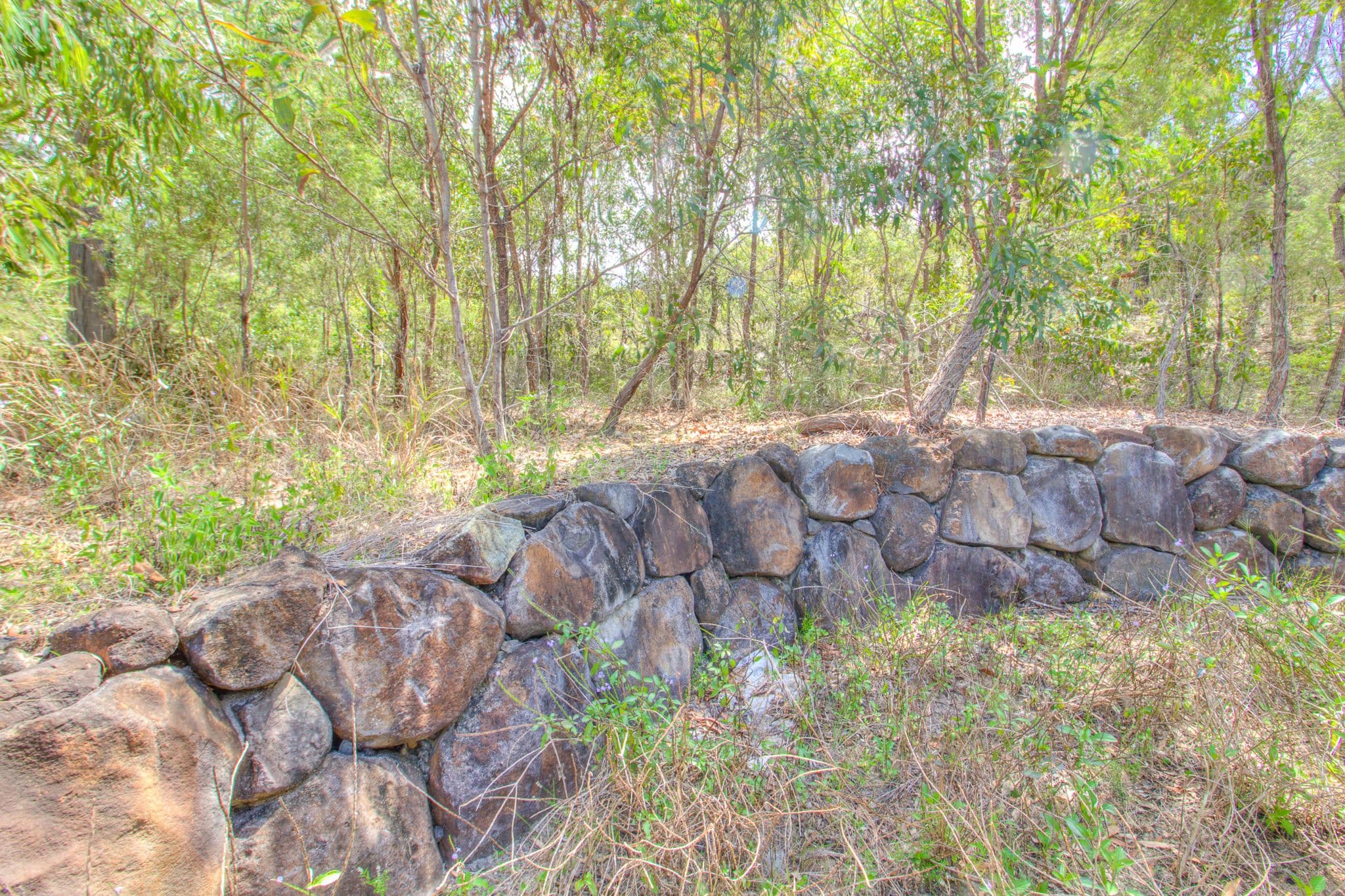 260 Anderson Way, Agnes Water QLD 4677, Agnes Water - Thumbnail 8
