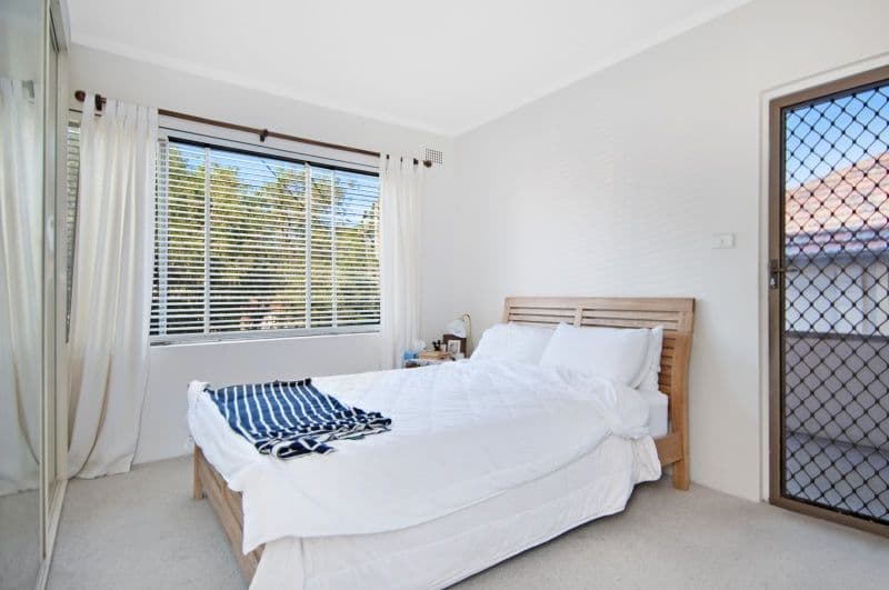 4 Batemans Road, GLADESVILLE NSW 2111, Gladesville - Thumbnail 4