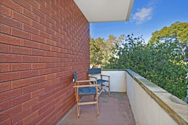 4 Batemans Road, GLADESVILLE NSW 2111, Gladesville - Thumbnail 5