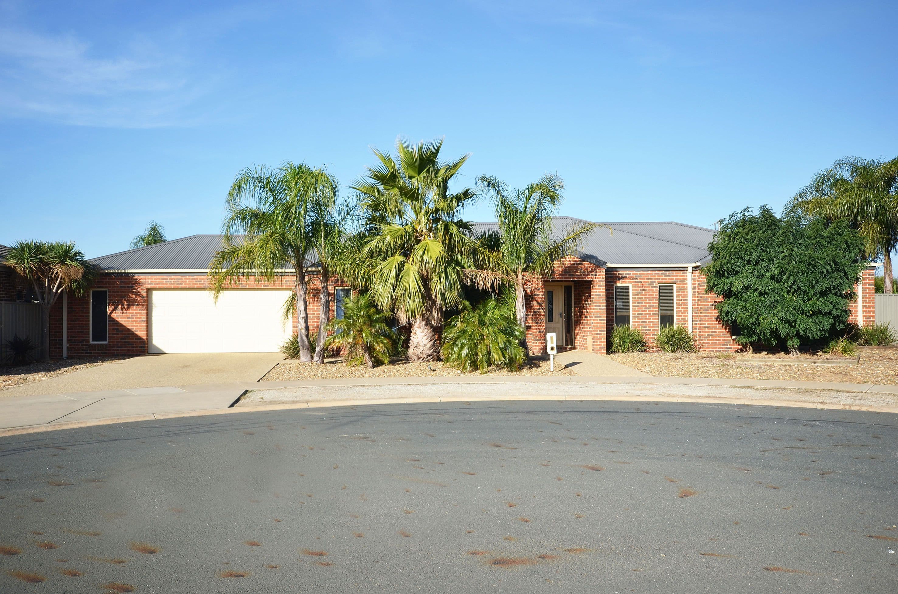 2 Westin Place, Echuca VIC 3564, Echuca - Image 1