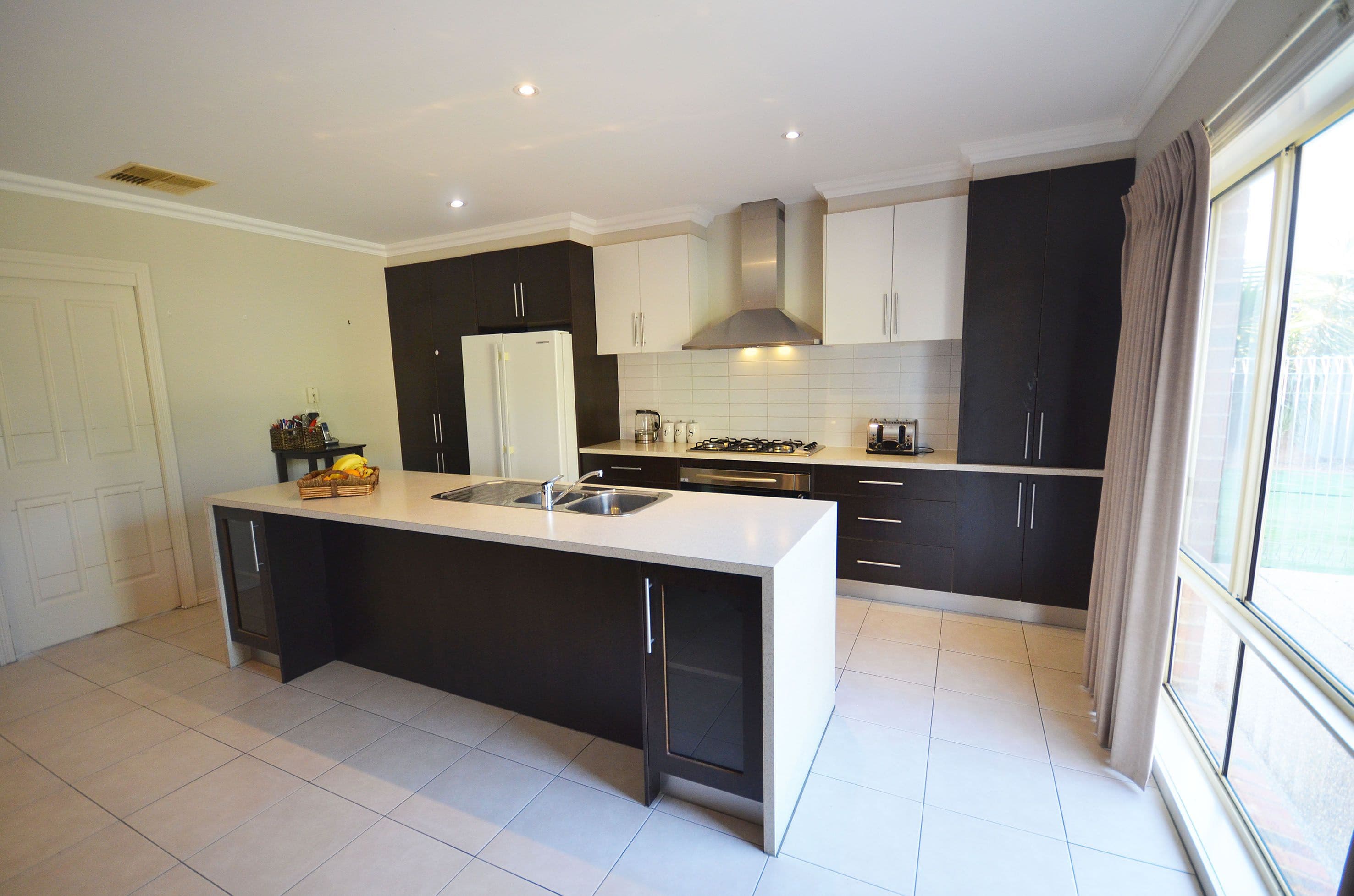 2 Westin Place, Echuca VIC 3564, Echuca - Thumbnail 2