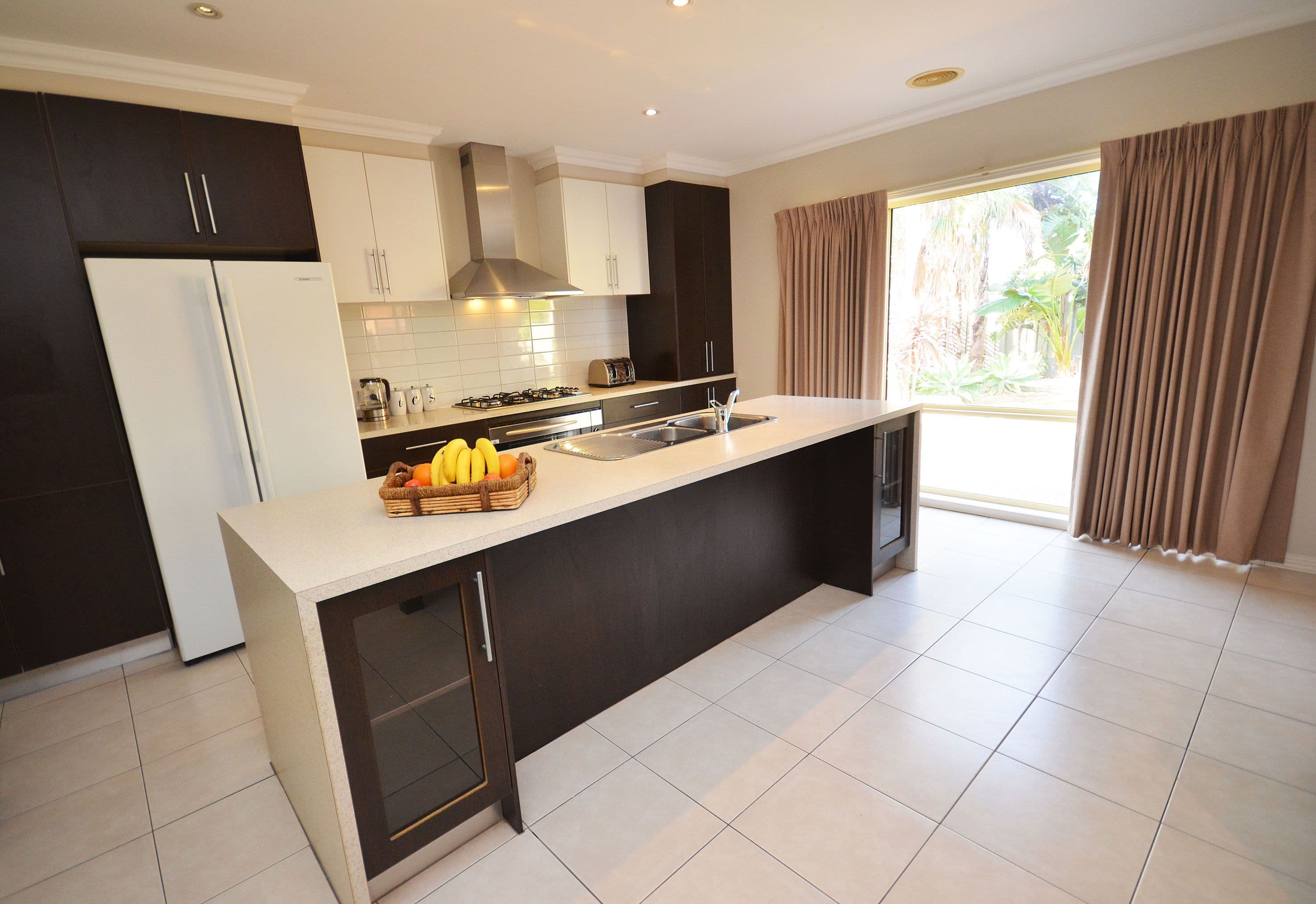 2 Westin Place, Echuca VIC 3564, Echuca - Thumbnail 3