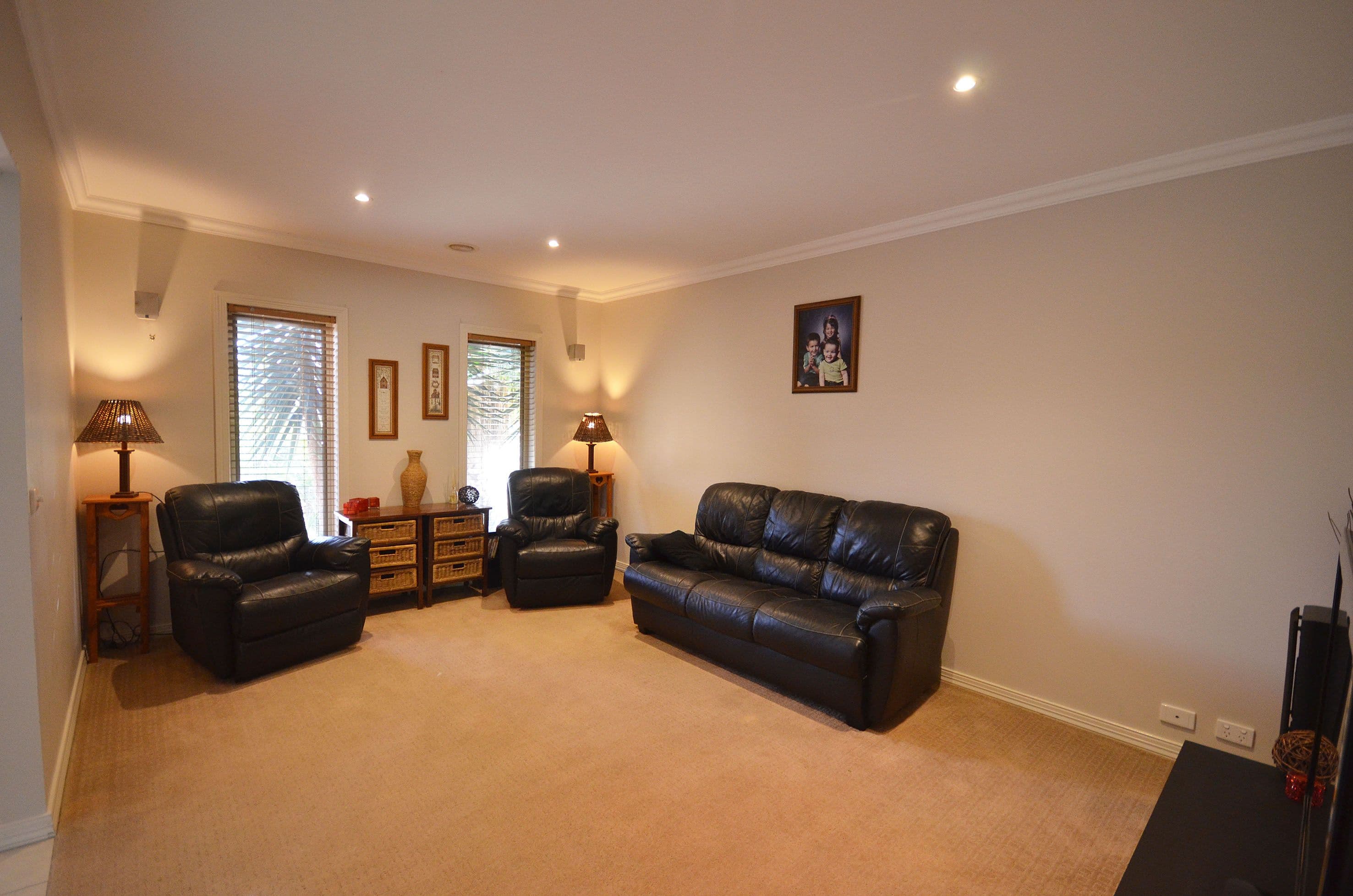 2 Westin Place, Echuca VIC 3564, Echuca - Thumbnail 5
