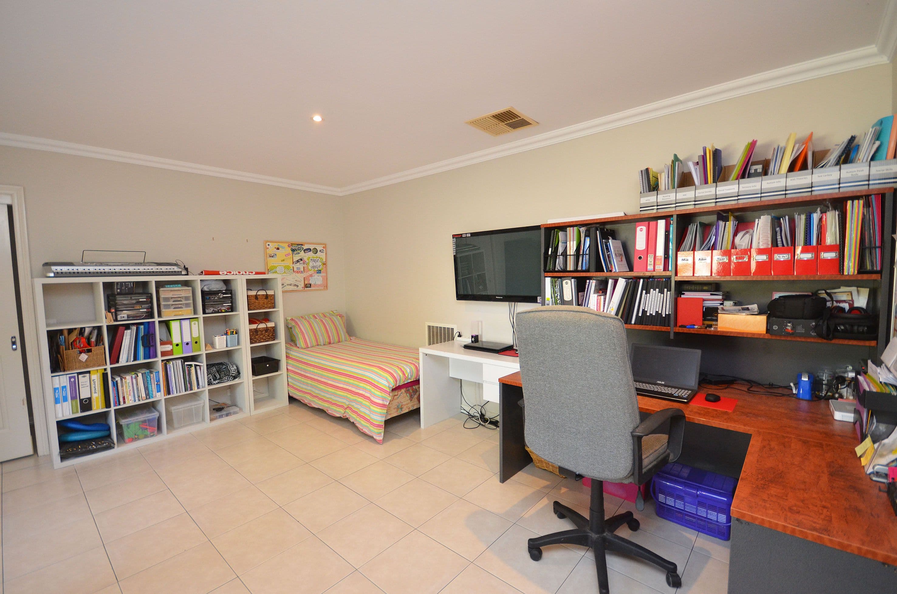 2 Westin Place, Echuca VIC 3564, Echuca - Thumbnail 6