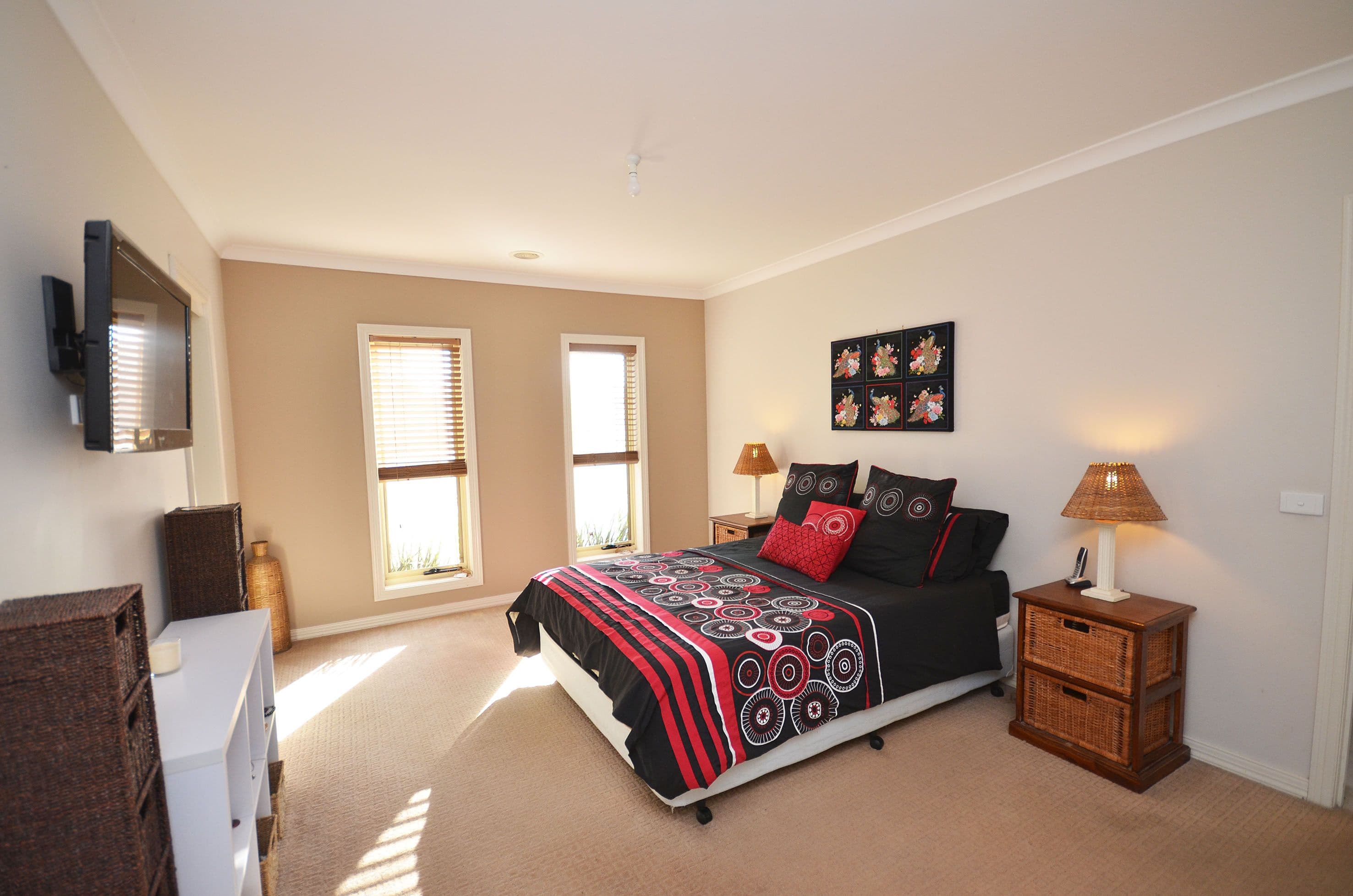 2 Westin Place, Echuca VIC 3564, Echuca - Thumbnail 7
