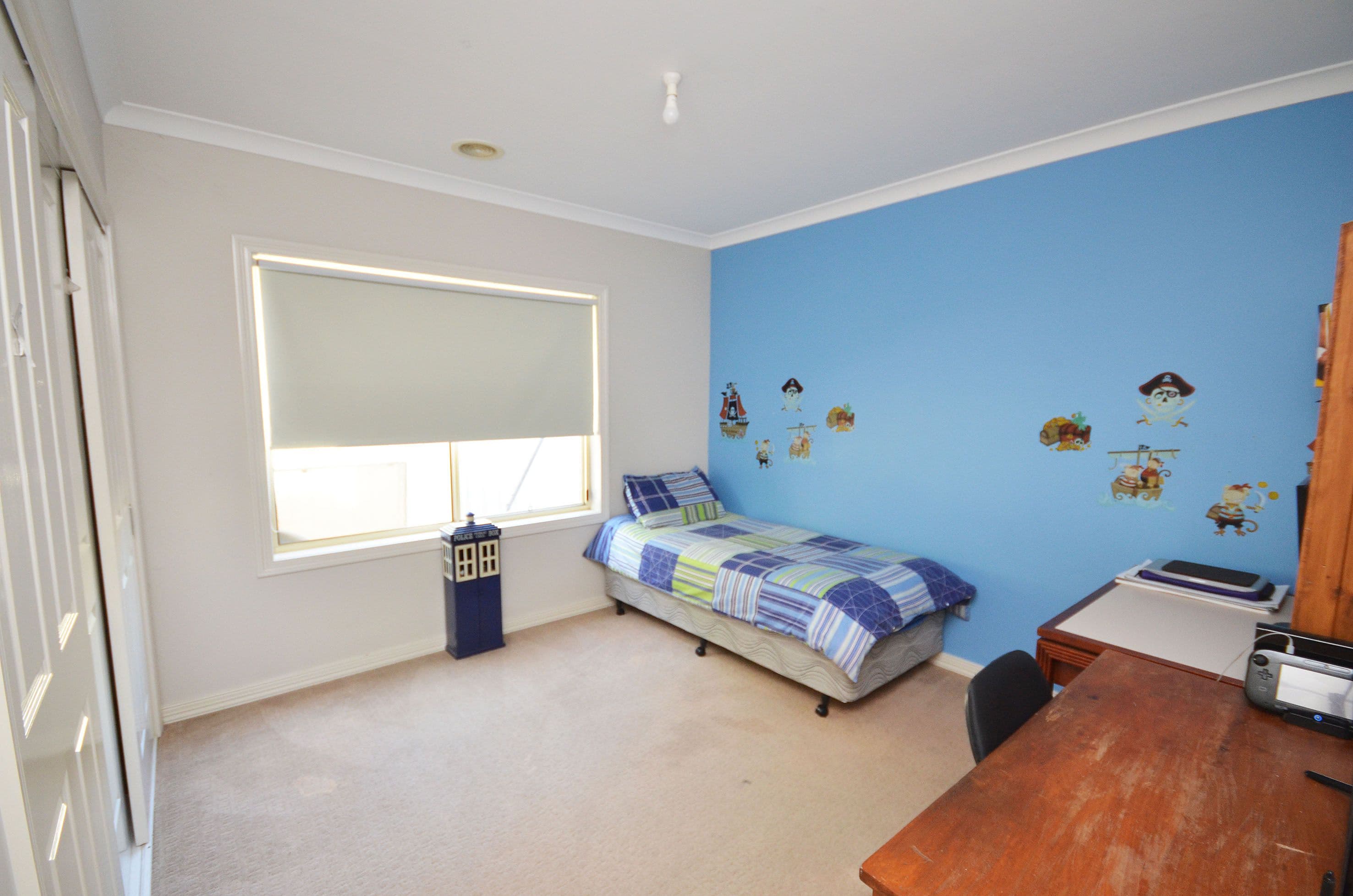 2 Westin Place, Echuca VIC 3564, Echuca - Thumbnail 8