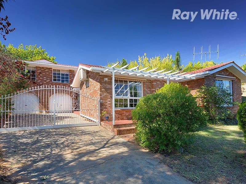 332 Tracy Street, Lavington NSW 2641, Lavington - Image 1