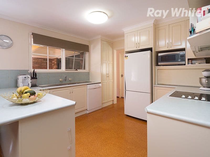 332 Tracy Street, Lavington NSW 2641, Lavington - Thumbnail 2