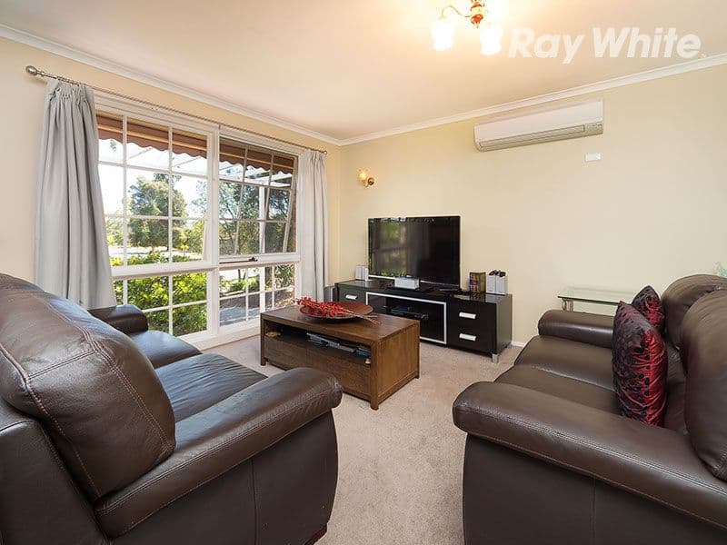 332 Tracy Street, Lavington NSW 2641, Lavington - Thumbnail 3