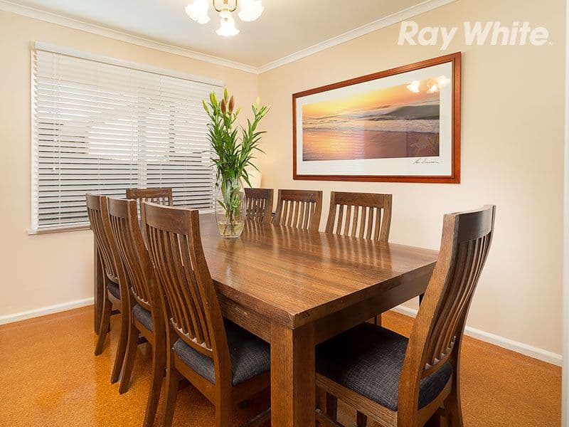 332 Tracy Street, Lavington NSW 2641, Lavington - Thumbnail 4
