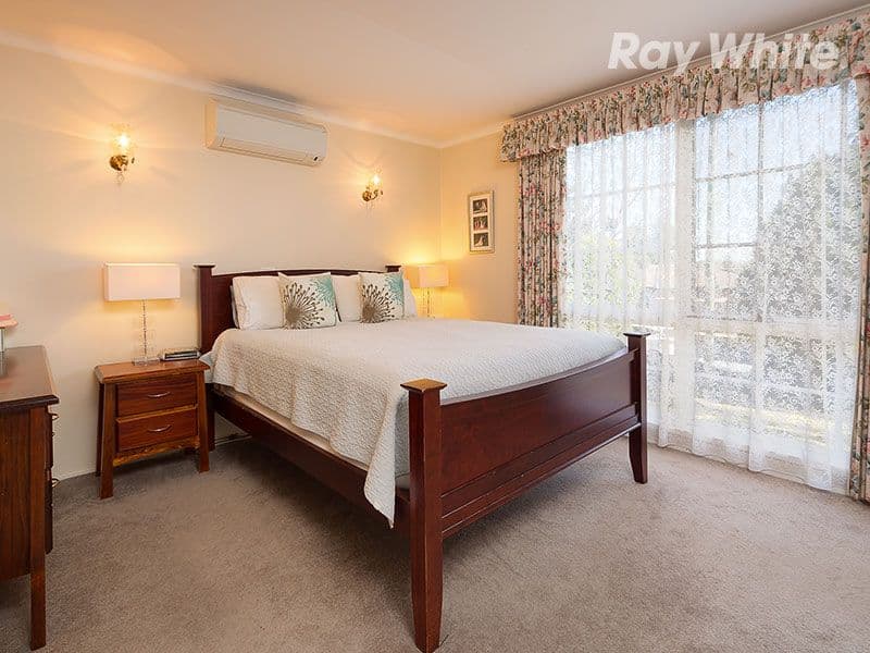 332 Tracy Street, Lavington NSW 2641, Lavington - Thumbnail 5
