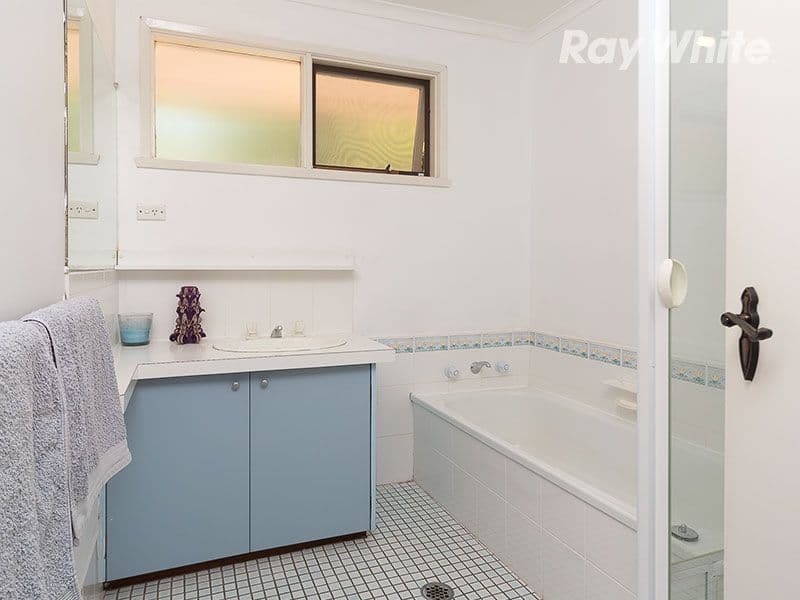 332 Tracy Street, Lavington NSW 2641, Lavington - Thumbnail 6