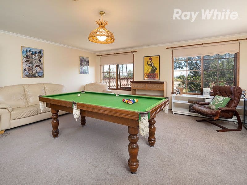 332 Tracy Street, Lavington NSW 2641, Lavington - Thumbnail 7