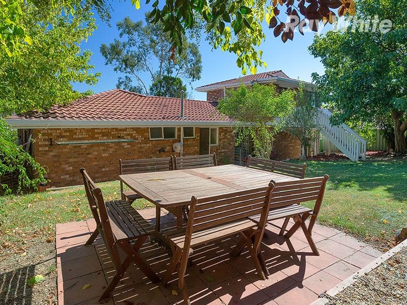 332 Tracy Street, Lavington NSW 2641, Lavington - Thumbnail 8