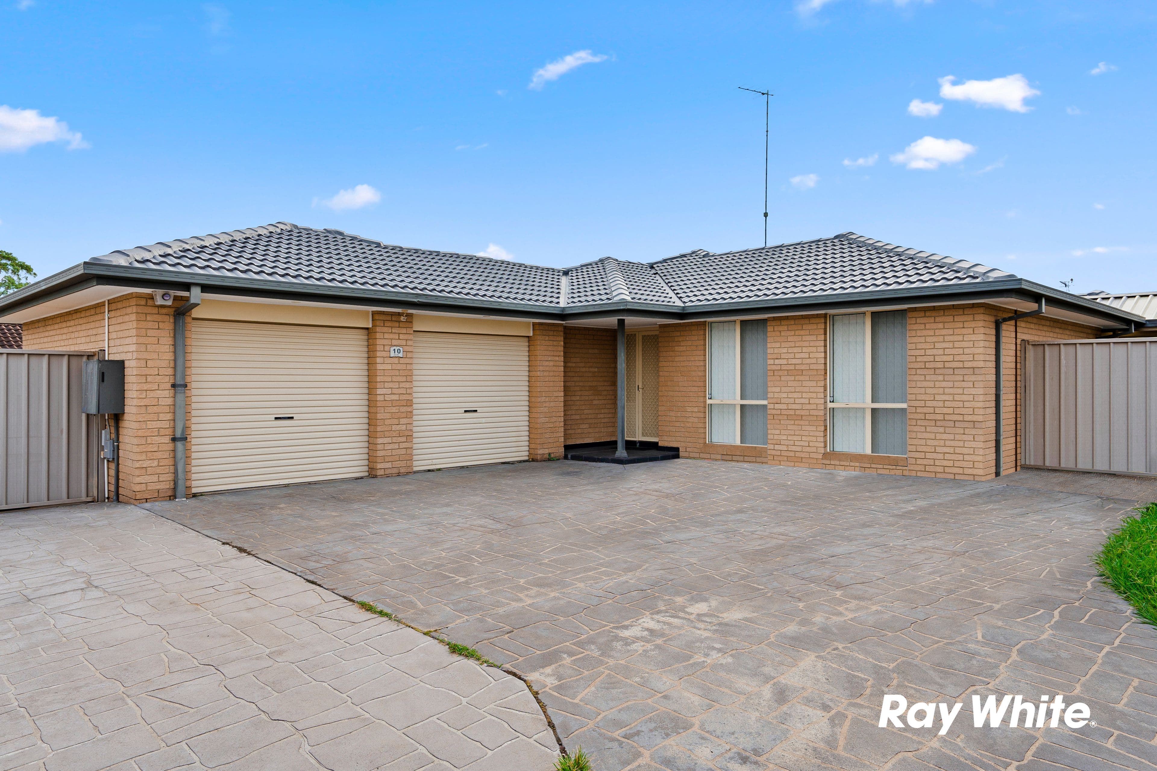 10 Dino Close, Rooty Hill NSW 2766, Rooty Hill - Image 1