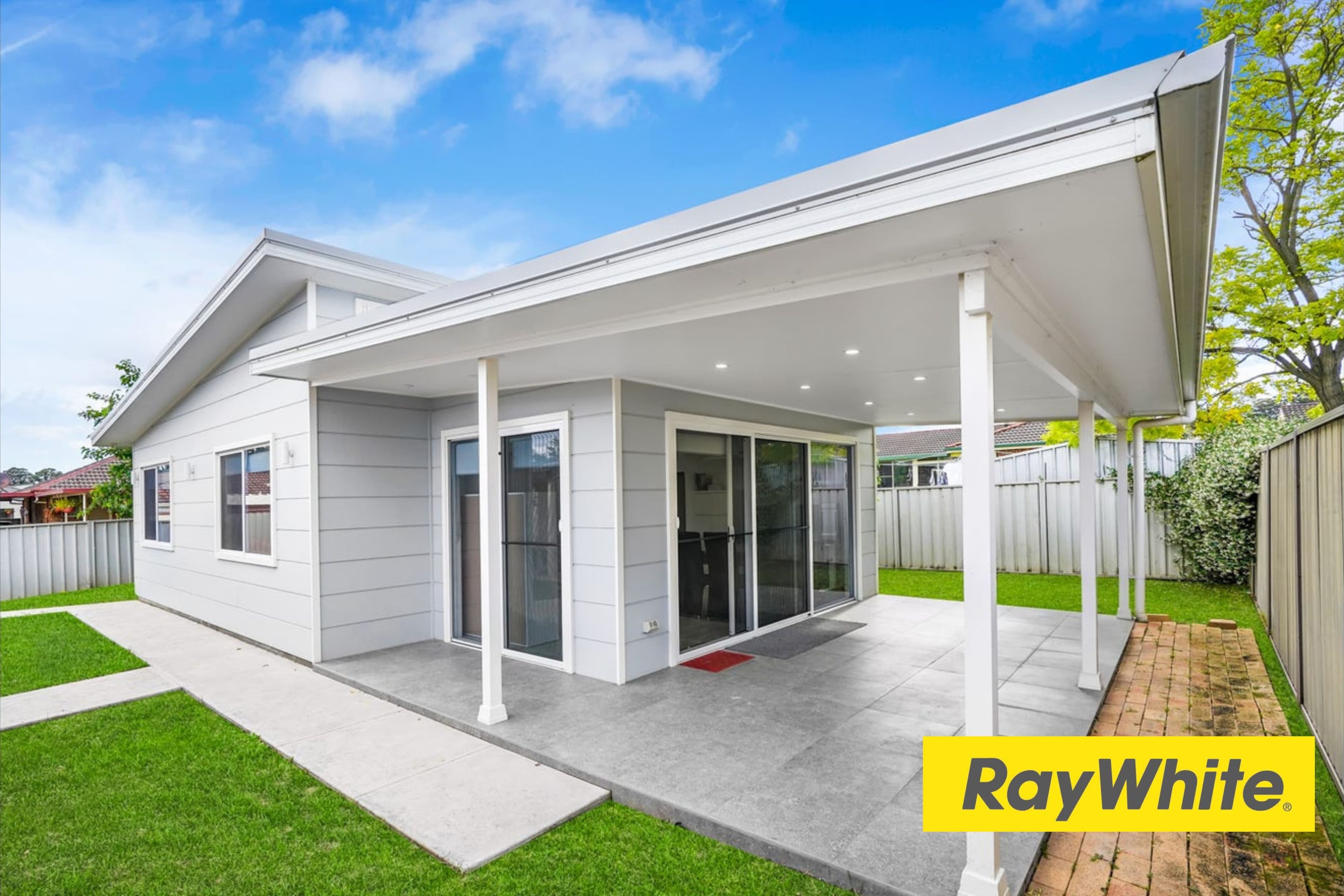 10 Dino Close, Rooty Hill NSW 2766, Rooty Hill - Thumbnail 2
