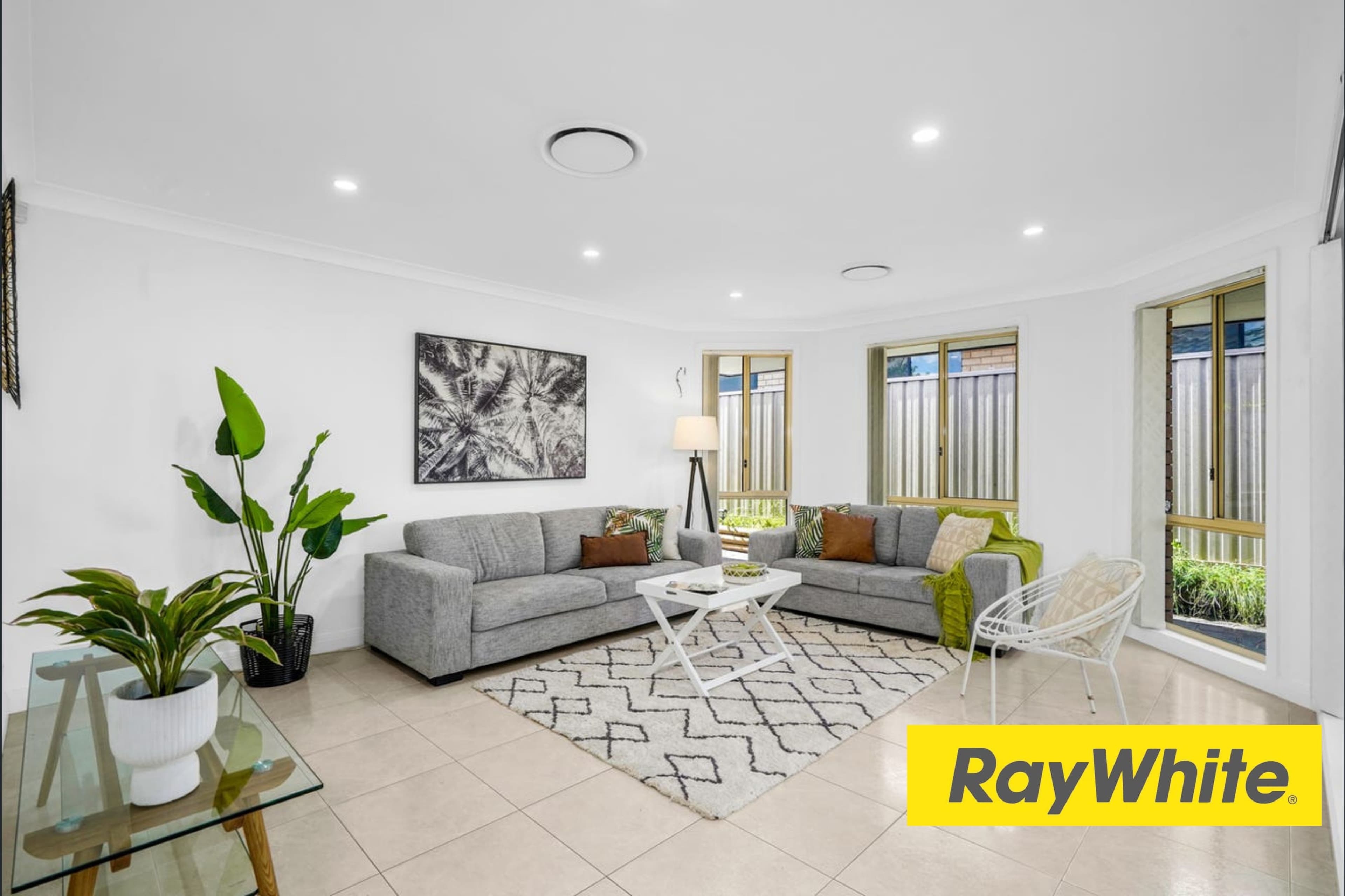 10 Dino Close, Rooty Hill NSW 2766, Rooty Hill - Thumbnail 4