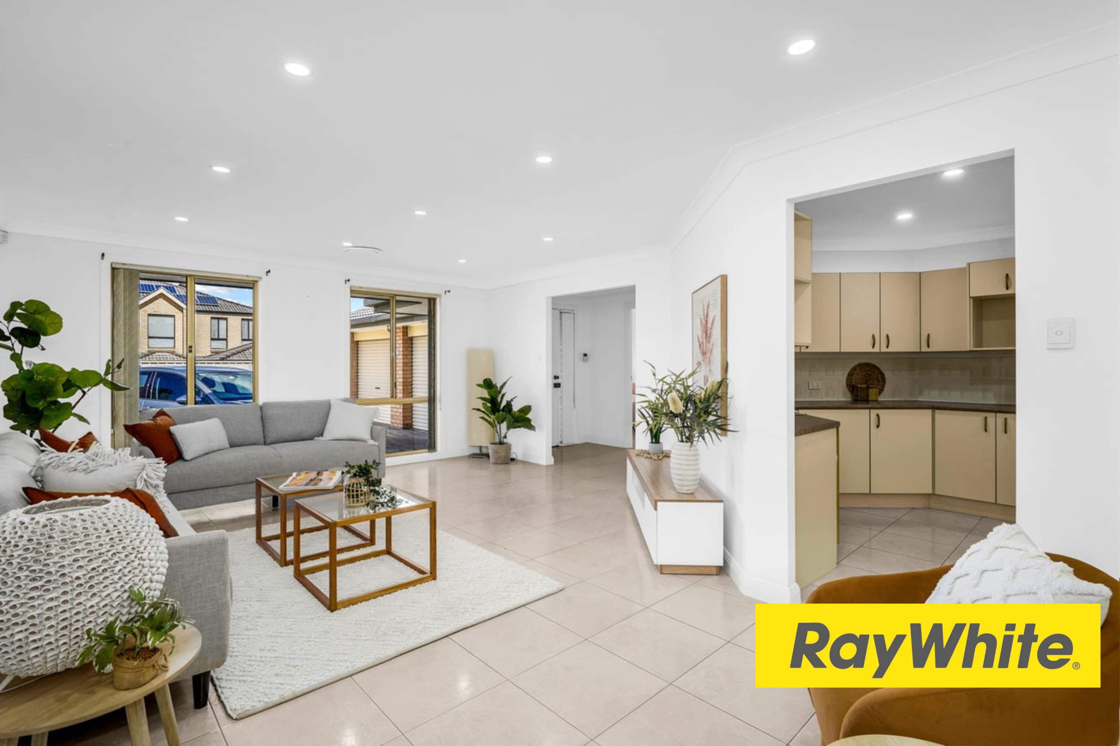 10 Dino Close, Rooty Hill NSW 2766, Rooty Hill - Thumbnail 5