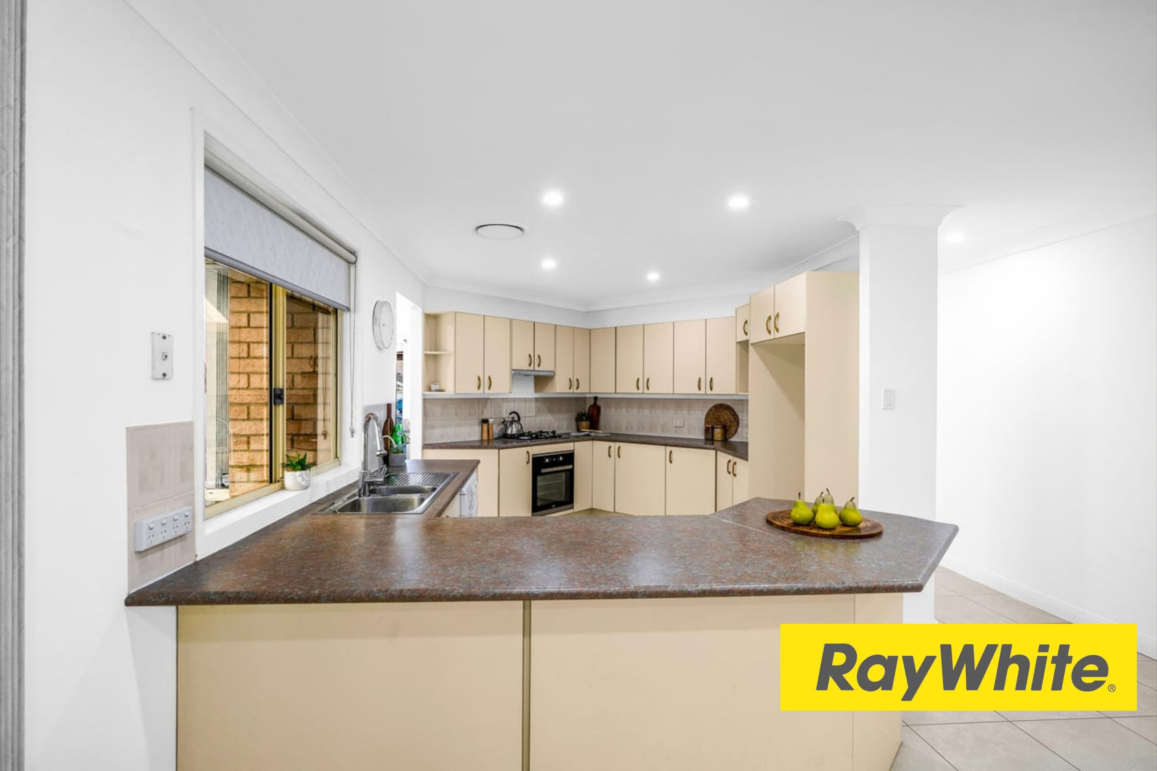 10 Dino Close, Rooty Hill NSW 2766, Rooty Hill - Thumbnail 6