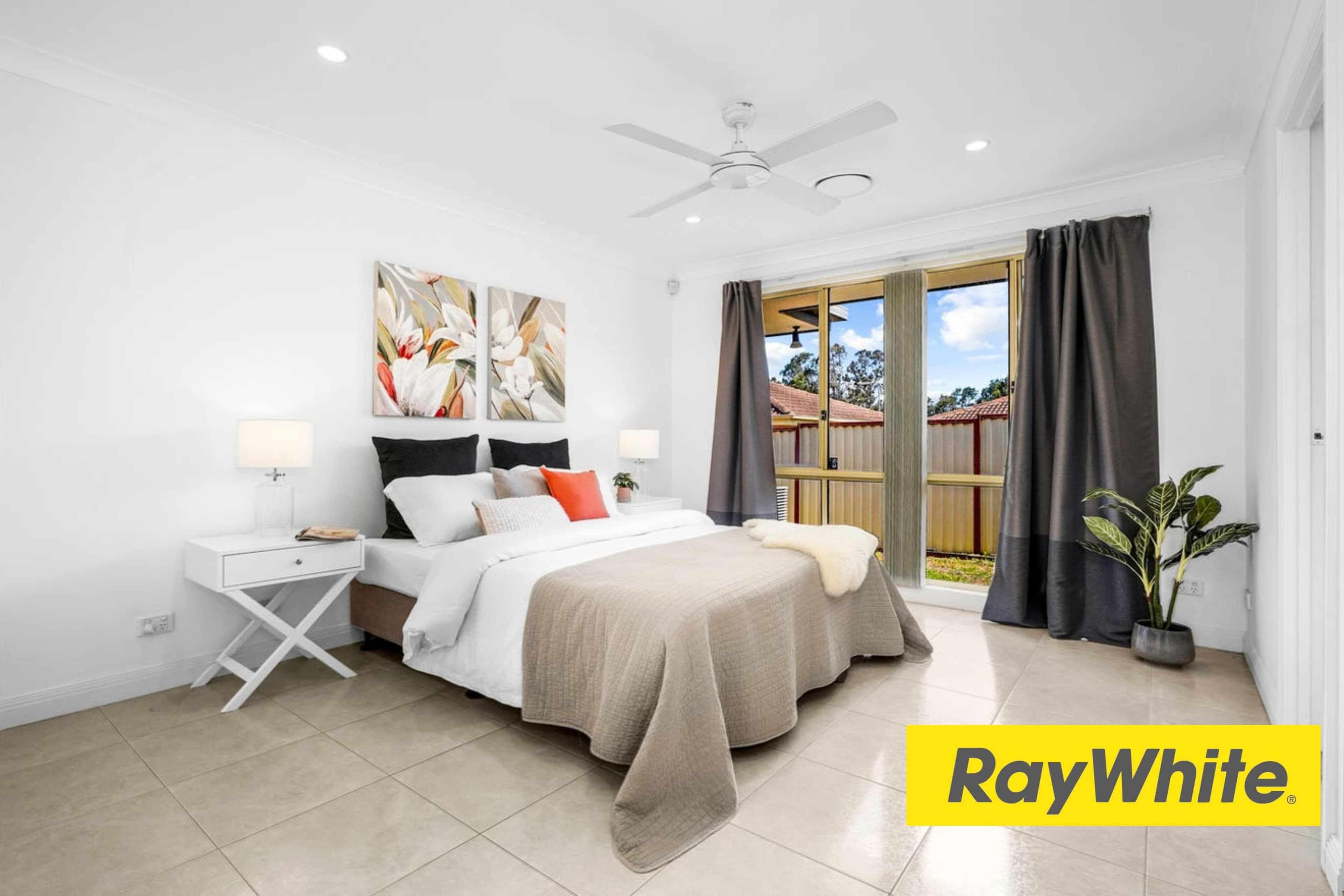 10 Dino Close, Rooty Hill NSW 2766, Rooty Hill - Thumbnail 7