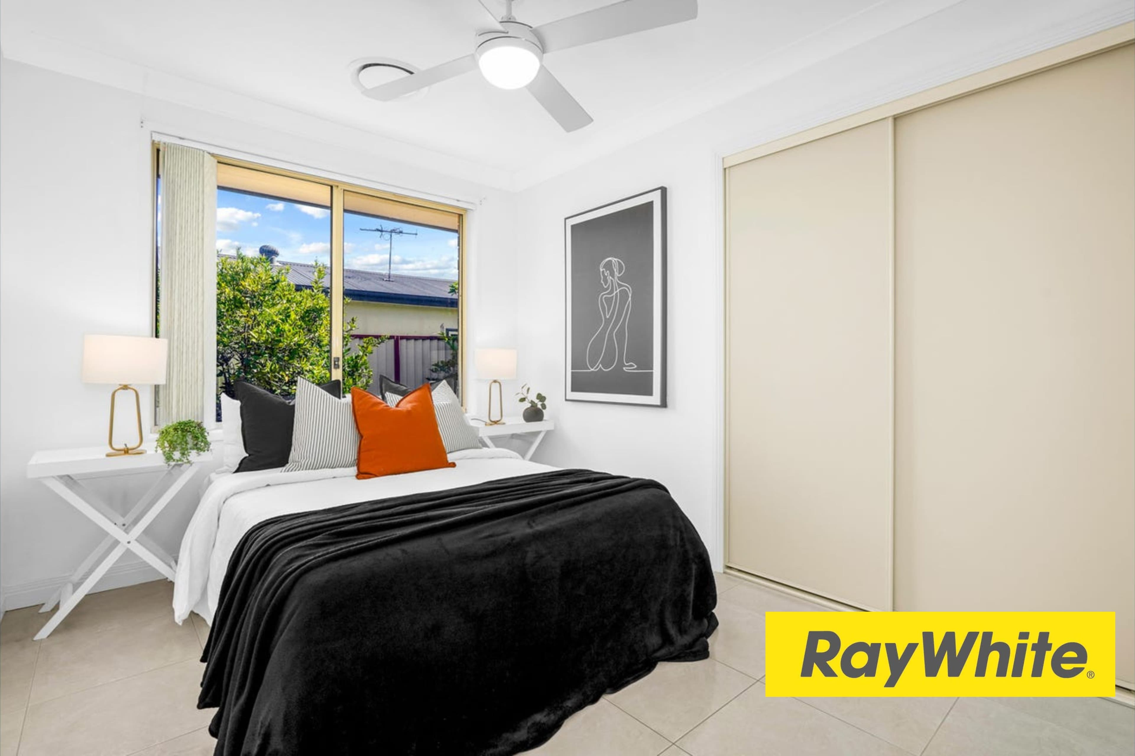 10 Dino Close, Rooty Hill NSW 2766, Rooty Hill - Thumbnail 8