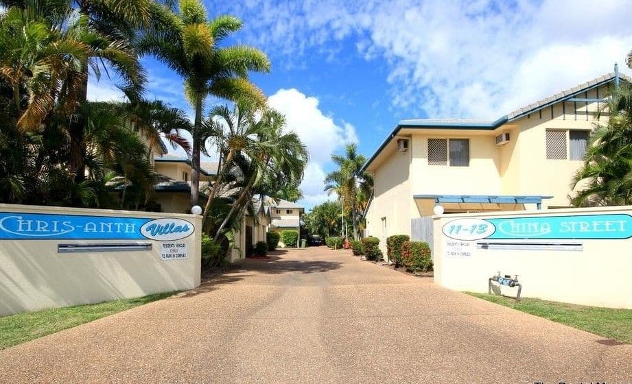 11-13 China Street, Mundingburra QLD 4812, Mundingburra - Thumbnail 2
