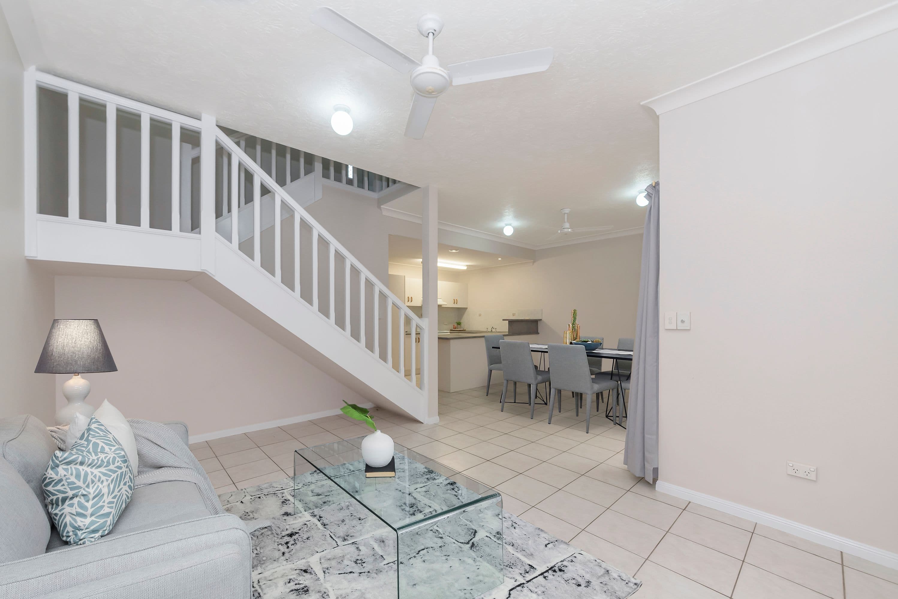 11-13 China Street, Mundingburra QLD 4812, Mundingburra - Thumbnail 3