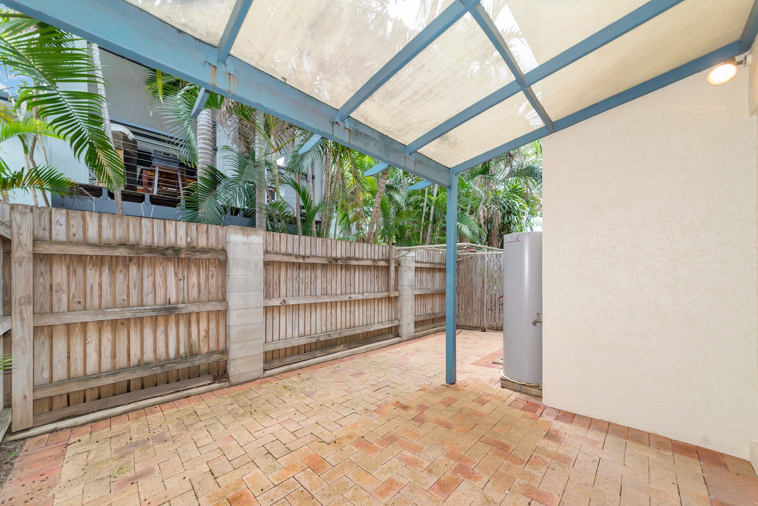 11-13 China Street, Mundingburra QLD 4812, Mundingburra - Thumbnail 7