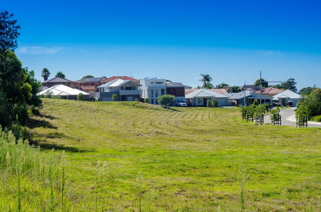 Lot 607 McCauley's Beach Estate, Thirroul NSW 2515, Thirroul - Thumbnail 5
