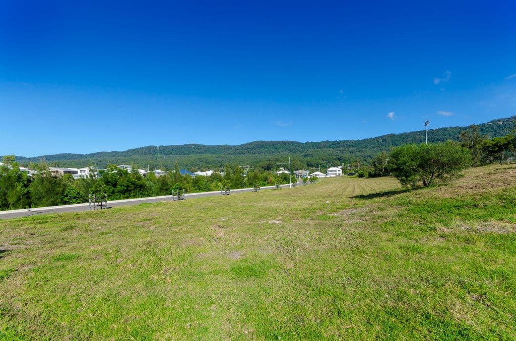 Lot 607 McCauley's Beach Estate, Thirroul NSW 2515, Thirroul - Thumbnail 6