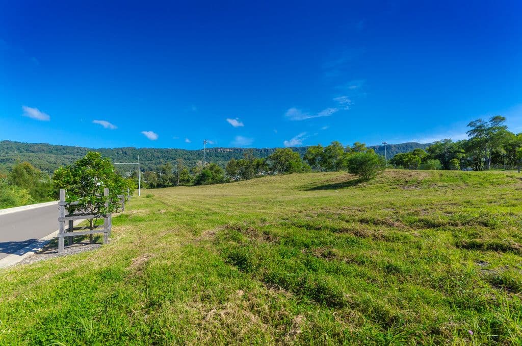 Lot 607 McCauley's Beach Estate, Thirroul NSW 2515, Thirroul - Thumbnail 7