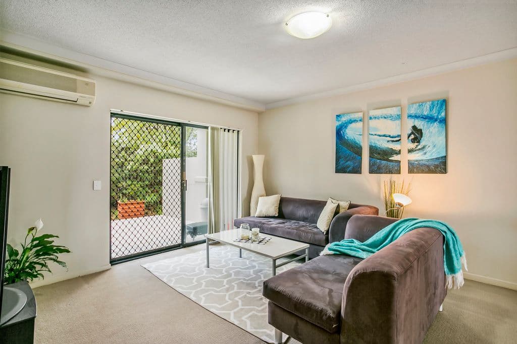 8-12 Orient Street, Port Augusta SA 5700, Port Augusta - Image 1