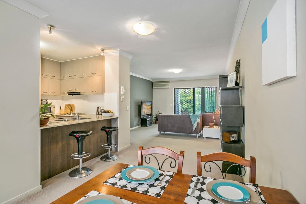 8-12 Orient Street, Port Augusta SA 5700, Port Augusta - Thumbnail 2
