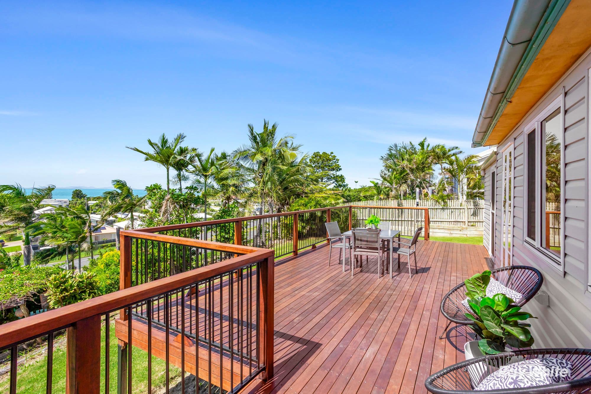 5A Strow Street, Barlows Hill QLD 4703, Barlows Hill - Thumbnail 4