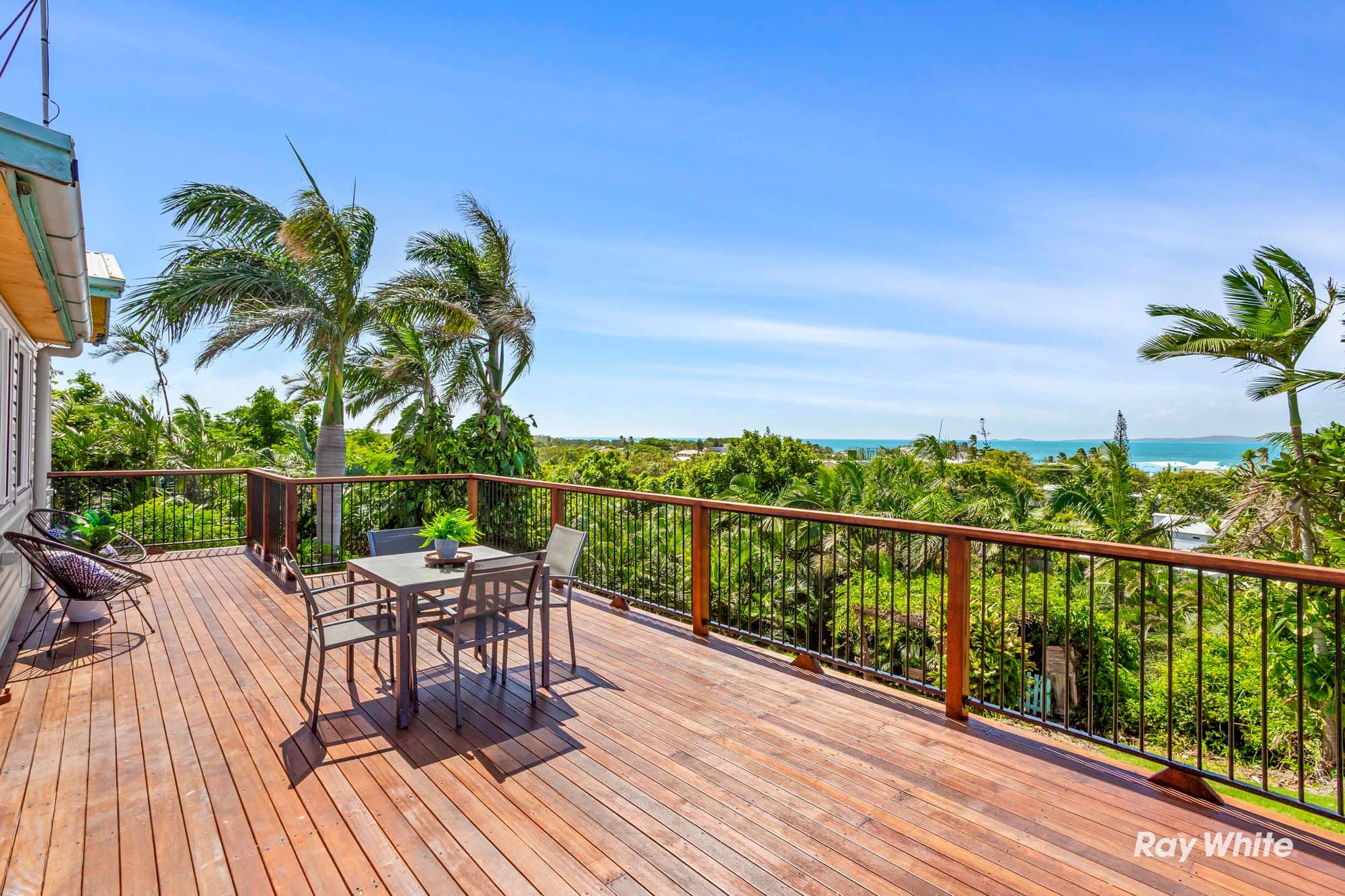 5A Strow Street, Barlows Hill QLD 4703, Barlows Hill - Thumbnail 5