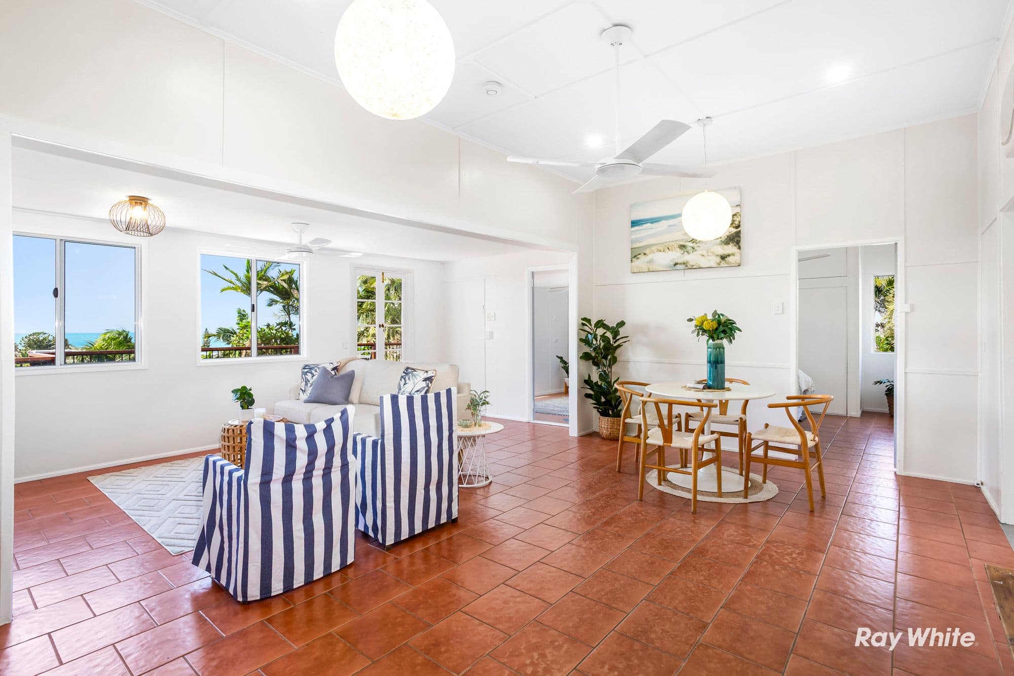 5A Strow Street, Barlows Hill QLD 4703, Barlows Hill - Thumbnail 6