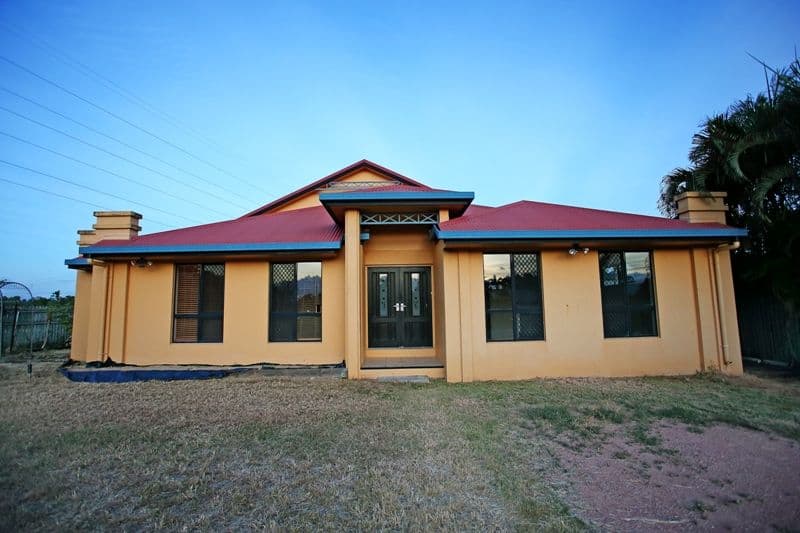 54 Currawong Street, Condon QLD 4815, Condon - Image 1
