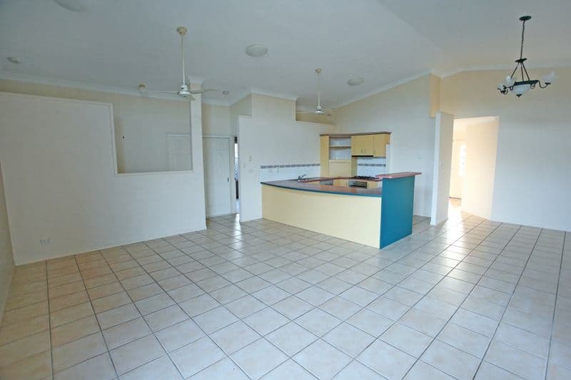 54 Currawong Street, Condon QLD 4815, Condon - Thumbnail 2