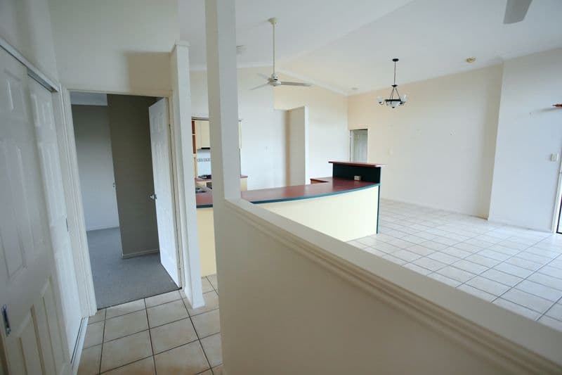 54 Currawong Street, Condon QLD 4815, Condon - Thumbnail 4