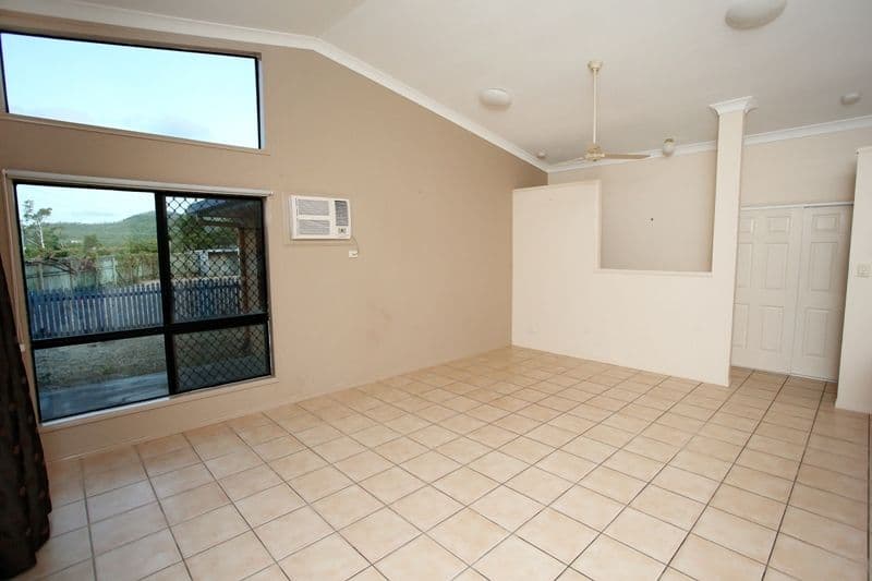 54 Currawong Street, Condon QLD 4815, Condon - Thumbnail 5