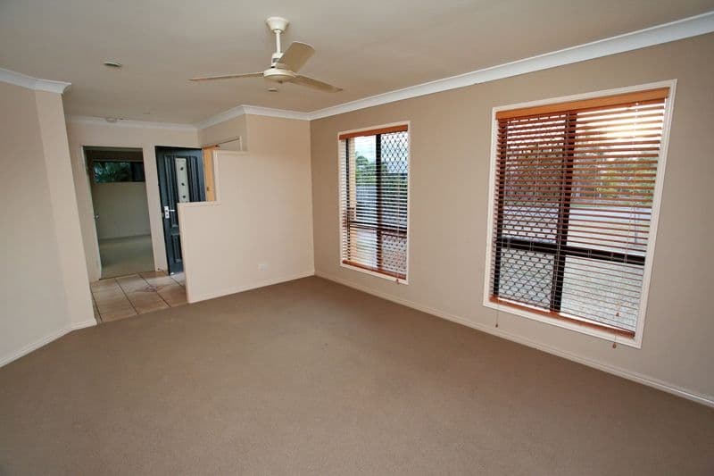 54 Currawong Street, Condon QLD 4815, Condon - Thumbnail 6