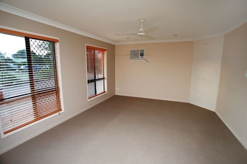 54 Currawong Street, Condon QLD 4815, Condon - Thumbnail 7