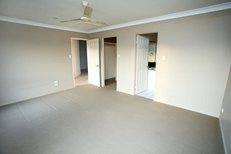 54 Currawong Street, Condon QLD 4815, Condon - Thumbnail 8